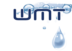 WMT Anlagenbau GmbH & Co. KG